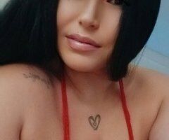 Ocala Florida Female Escort — Xotic Hawaii BBW service - Image 2