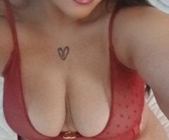 Ocala Florida Female Escort — Xotic Hawaii BBW service - Image 3