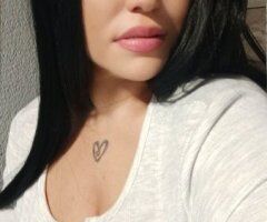 Ocala Florida Female Escort — Xotic Hawaii BBW service - Image 9