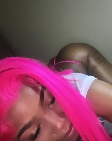 West Philly (Philadelphia, PA) Female Escort — Outcall Available / Incall - 1