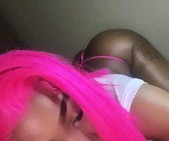 Philadelphia escorts - West Philly (Philadelphia, PA) Female Escort — Outcall Available / Incall