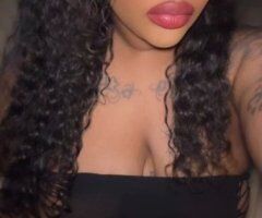 Raleigh-durham escorts - Raleigh-Durham NC In/Outcalls 24/7 — Throat Goat, Tight & Wet