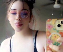 Phoenix Female Escort — CUM Night for This Weekend (Text) - Image 7