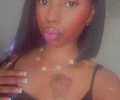 Phoenix Outcalls Only — Throat Goat + Slim Thick Baddie - Image 6