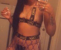 Phoenix Outcalls Only — Throat Goat + Slim Thick Baddie - Image 8