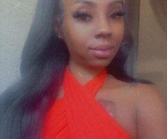Phoenix Outcalls Only — Throat Goat + Slim Thick Baddie - Image 9