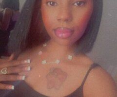 Phoenix Outcalls Only — Throat Goat + Slim Thick Baddie - Image 10