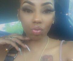 Phoenix Outcalls Only — Throat Goat + Slim Thick Baddie - Image 11