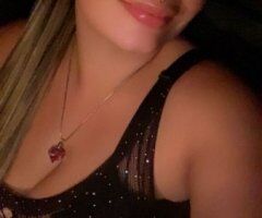 Nashville Female Escort — New to the City, Out Calls - Image 6