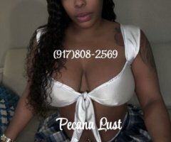 Class In Session — Female Escort Training, Incall Gulfport Area - Image 4