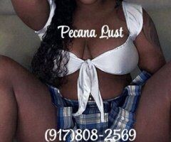 Class In Session — Female Escort Training, Incall Gulfport Area - Image 9