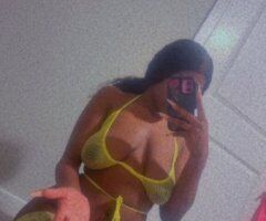 Dallas Female Escort — car dates, facetime 24/7, incalls & outcalls - Image 4
