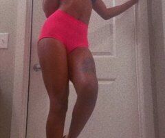 Dallas Female Escort — car dates, facetime 24/7, incalls & outcalls - Image 7
