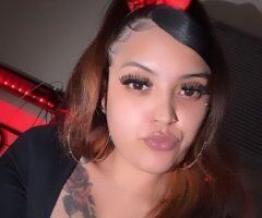 Sexy Petite Latina Escort (21) — San Antonio - Image 2