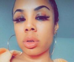 Columbus OH Amber (42) — OnlyFans & Facetime/Snapchat Shows - Image 2