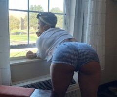 Columbus OH Amber (42) — OnlyFans & Facetime/Snapchat Shows - Image 4