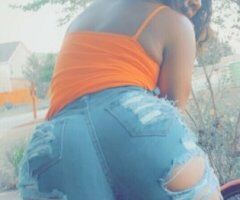 Columbus OH Amber (42) — OnlyFans & Facetime/Snapchat Shows - Image 5