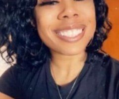 Columbus OH Amber (42) — OnlyFans & Facetime/Snapchat Shows - Image 6