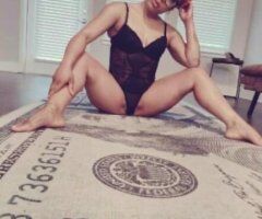 Columbus OH Amber (42) — OnlyFans & Facetime/Snapchat Shows - Image 9