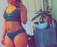 Columbus OH Amber (42) — OnlyFans & Facetime/Snapchat Shows - Image 10