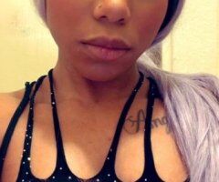 Modesto escorts - Modesto CA Petite Mixed Queen Escort — IttyBitty (4’8, 32A-28-34)