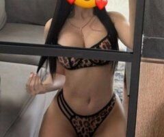 Kansas City, Missouri Female Escort — In-call - Image 3