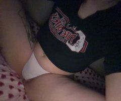 Dallas, TX Female Escort — Incall/Outcall + Massage Specials - Image 5