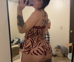 Dallas, TX Female Escort — Incall/Outcall + Massage Specials - Image 7