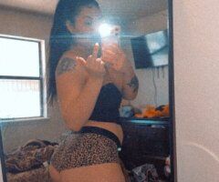 Dallas, TX Female Escort — Incall/Outcall + Massage Specials - Image 10