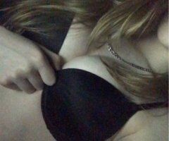 Little Rock, AR Female Escort — Incall/Outcall & Car Service, GFE, BB, Anal - Image 1