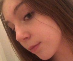 Little Rock, AR Female Escort — Incall/Outcall & Car Service, GFE, BB, Anal - Image 4