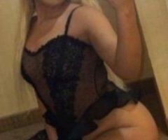 Catalina Latina  $100 special cardate — car dates or East Bay outcall (Hayward)  (Spanish) - Image 2