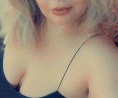 Tacoma escorts - Ruby in Tacoma, WA — Curvy Blonde Bombshell (Incall & Outcall)