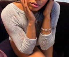 Eugene, OR Female Escort — Overnights, Fetish-Friendly Service - Image 8