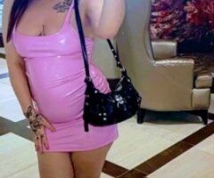 Reno escorts - Reno NV Incall/Outcall Female Escort — meet and greets, FaceTime strip, shower shows