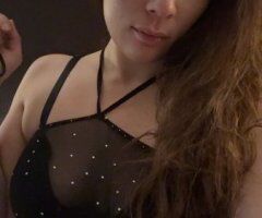 North Bay escorts - North Bay CA HHR Female Escort — In-Call (30 Mins)