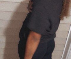 Augusta escorts - Augusta GA Brace Face Female Escort — Incall, Outcalls & FaceTime