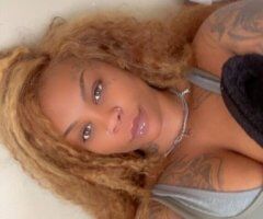 Augusta GA Brace Face Female Escort — Incall, Outcalls & FaceTime - Image 6