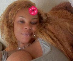 Augusta GA Brace Face Female Escort — Incall, Outcalls & FaceTime - Image 8