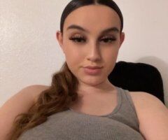 Local Snowbunny Outcalls & Car Dates — Long Beach - Image 2