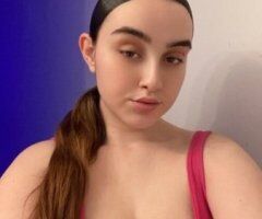 Local Snowbunny Outcalls & Car Dates — Long Beach - Image 6