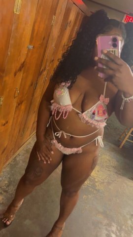 Tulsa OK Female Escort — Fetish, BDSM & Outcalls - 1