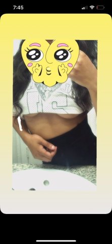 Houston, Texas Female Escort — Caramell Body/Outcalls - 1