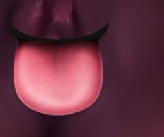 Houston, Texas Female Escort — Caramell Body/Outcalls - Image 2