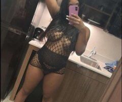 Dallas Female Escort — incall/outcall, dinner dates & massages - Image 3