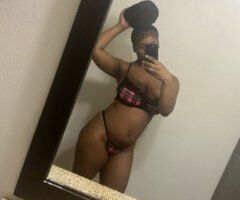 Dallas Female Escort — incall/outcall, dinner dates & massages - Image 5