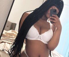 Dallas Female Escort — incall/outcall, dinner dates & massages - Image 6