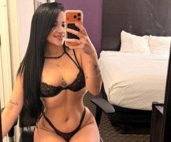 Manhattan Female Escort — Latin girl, sensual companion - Image 2