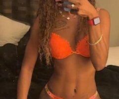 San Fernando Valley escorts - San Fernando Valley, CA Ebony Outcall & Incall Escort — Deep Throat, Squirter