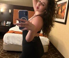 Dallas Italian Beauty Outcall Only — Dinner Dates & Car Dates - Image 2